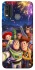 Чохол на Nokia G11 Plus Toy Story фото 1 з 1