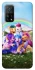 Чохол на Xiaomi Mi 10T My Little Pony ver.5 фото 1 з 1