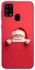 Чохол на Samsung Galaxy M31 Christmas mood ver.11 фото 1 з 1