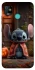 Чохол на TECNO POP 5 Stitch ver.14 фото 1 з 1