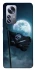 Чохол на Xiaomi 12 / 12X Jolly Roger фото 1 з 1