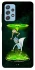 Чохол на Samsung Galaxy A52 4G / A52 5G Rick and Morty фото 1 з 1