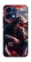 Чехол на Oppo A6 Pro 4G/5G Itachi фото 2 из 2