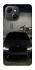 Чехол на TECNO Spark 40C BMW V55 фото 1 из 1