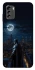 Чохол на Nokia G60 The Dark Knight фото 1 з 1