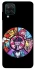 Чехол на Samsung Galaxy M12 My Little Pony ver.4 фото 1 из 1