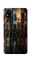 Чохол на ZTE Blade A31 Counter-Strike ver.3 фото 1 з 1