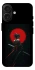 Чехол на Apple iPhone 17 (6.3") Goddess of war ver.5 фото 1 из 1