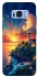 Чехол на Samsung G950 Galaxy S8 Lighthouse фото 1 из 1