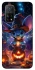 Чохол на Xiaomi Mi 10T Halloween Stitch ver.5 фото 1 з 1