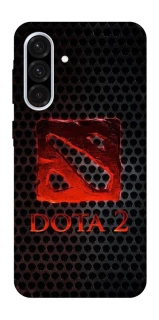 Чохол на Samsung Galaxy A36 5G Dota 2 фото 1 з 1
