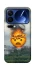 Чохол на Xiaomi 17 Pro Moscow never sleeps ver.2 фото 1 з 1