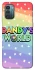 Чохол на Nokia G21 Dandysworld rainbow stars фото 1 з 1