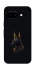 Чохол на Google Pixel 9a Anubis фото 1 з 1