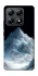 Чохол на Xiaomi 14T White mountain фото 1 з 1