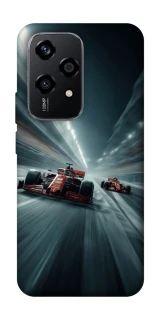 Чохол на Honor 200 Lite F-1 ver.5 фото 1 з 1