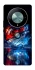 Чохол на Huawei Magic6 Lite Pokemon ver.2 фото 1 з 1