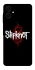 Чохол на Samsung Galaxy A06 Slipknot фото 1 з 1