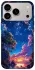 Чехол на Apple iPhone 18 Pro Universe фото 2 из 2