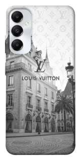 Чехол на Samsung Galaxy A05s Louis Vuitton ver.2 фото 1 из 1
