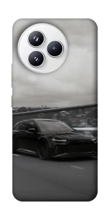 Чехол на Xiaomi Civi 5 Pro RS6 grey фото 1 из 1