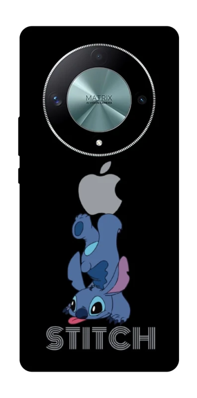 Чехол на Huawei Magic6 Lite Stitch ver.18 фото 1 из 1