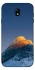 Чохол на Samsung J730 Galaxy J7 (2017) Star mountain фото 1 з 1
