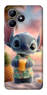 Чохол на Realme Note 50 5G Stitch ver.13 фото 1 з 1