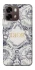 Чехол на Oppo A6 Dior фото 2 из 2