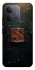 Чохол на Xiaomi Redmi 15C (Global) Dota logo v2 фото 1 з 1