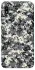 Чохол на Samsung Galaxy A10 (A105F) Camouflage v13 фото 1 з 1