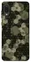 Чехол на Samsung Galaxy A02 Camouflage v9 фото 1 из 1