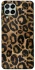 Чохол на Samsung Galaxy M53 5G Leopard Skin фото 1 з 1