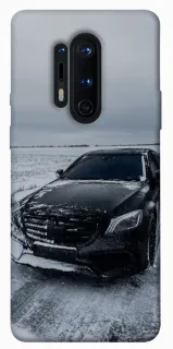 Чехол на OnePlus 8 Pro Mercedes-benz v40 фото 1 из 1