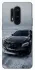 Чехол на OnePlus 8 Pro Mercedes-benz v40 фото 1 из 1