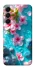 Чохол на Samsung Galaxy A17 4G/5G Flowers v19 фото 1 з 1