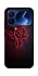 Чохол на Xiaomi 17 Pro WOW forever v1 фото 1 з 1