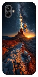 Чехол на Samsung Galaxy A04 Canyon фото 1 из 1