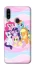 Чехол на ZTE Blade A7 (2020) My Little Pony ver.3 фото 1 из 1