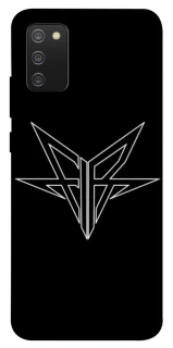 Чехол на Samsung Galaxy A02s Falling In Reverse ver.2 фото 1 Чехол на Samsung Galaxy A02s Falling In Reverse ver.2 фото 1 из 1