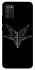 Чохол на Samsung Galaxy A02s Falling In Reverse ver.2 фото 1 Чохол на Samsung Galaxy A02s Falling In Reverse ver.2 фото 1 з 1