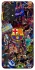 Чохол на Samsung Galaxy A52 4G / A52 5G FC Barcelona v4 фото 1 з 1
