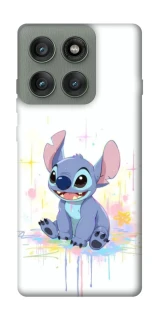 Чохол на Motorola Edge 60 Pro Stitch ver.4 фото 1 з 1