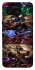Чохол на Google Pixel 8 League of Legends фото 1 з 1