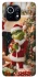 Чохол на Xiaomi Mi 11 Grinch mood ver.7 фото 1 з 1