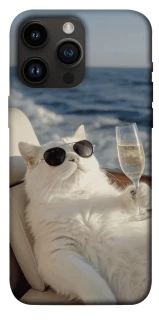 Чохол на Apple iPhone 14 Pro Max (6.7") Smile v3 фото 1 з 1