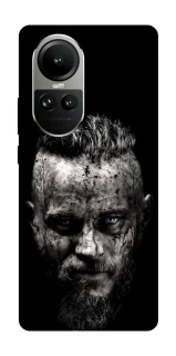 Чохол на Oppo Reno 10 Ragnar фото 1 з 2