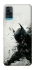 Чохол на ZTE Blade A71 Batman фото 1 з 1