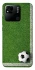 Чехол на Xiaomi Redmi 10A Football aesthetic ver.5 фото 1 из 1