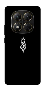 Чехол на Xiaomi Poco X7 Slipknot ver.3 фото 1 из 1